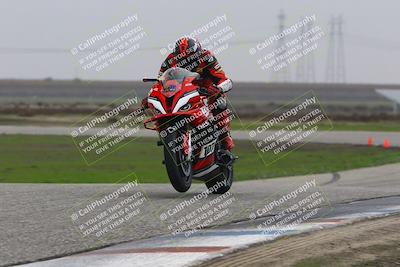 media/Nov-30-2025-TrackDaz (Sun) [[d8b22663df]]/A Group/Session 4 (Wheelie Bump)/